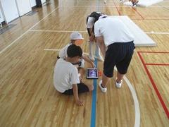 IMG_2770.jpg