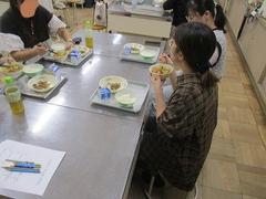 IMG_2820.jpg
