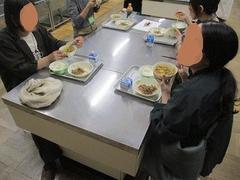 IMG_2821.jpg