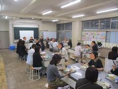 IMG_2822.jpg