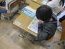 IMG_2826.jpg