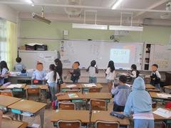 IMG_2833.jpg