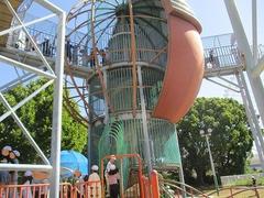 IMG_2858.jpg