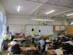 IMG_2876.jpg