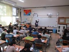 IMG_2882.jpg