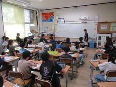IMG_2885.jpg