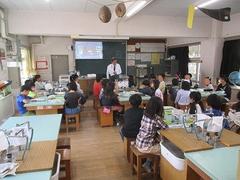 IMG_2888.jpg