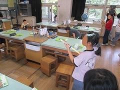 IMG_2890.jpg
