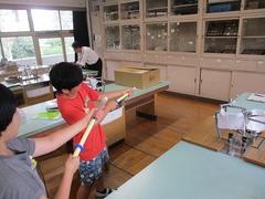 IMG_2891.jpg