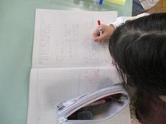 IMG_2896.jpg
