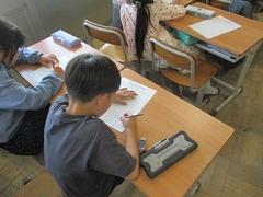 IMG_2907.jpg