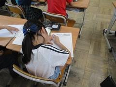 IMG_2909.jpg