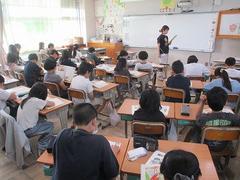IMG_2913.jpg
