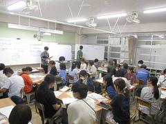 IMG_2933.jpg