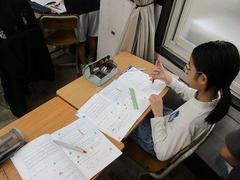 IMG_2943.jpg