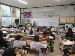 IMG_2946.jpg