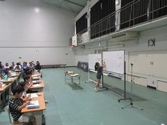 IMG_2978.jpg