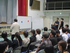 IMG_2987.jpg