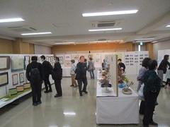 IMG_2996.jpg