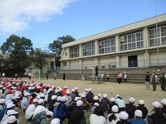 IMG_3030.jpg