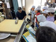 IMG_5282.jpg