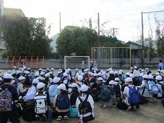 IMG_5620.jpg