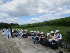 IMG_5621.jpg
