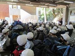 IMG_5628.jpg