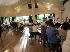 IMG_5632.jpg