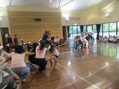 IMG_5633.jpg