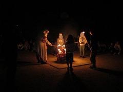 IMG_5639.jpg