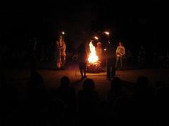 IMG_5640.jpg