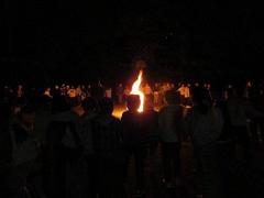 IMG_5642.jpg
