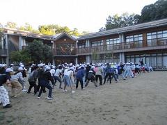 IMG_5644.jpg