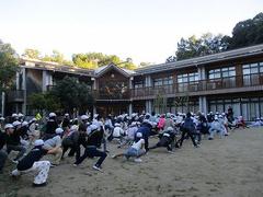 IMG_5645.jpg