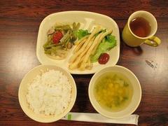 IMG_5646.jpg