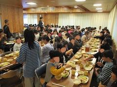 IMG_5647.jpg