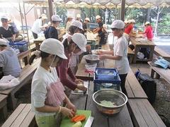 IMG_5651.jpg