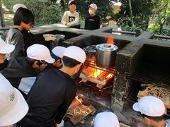 IMG_5654.jpg