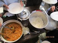 IMG_5658.jpg