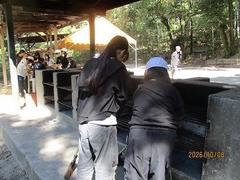 IMG_5661.jpg