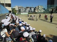 IMG_5664.jpg