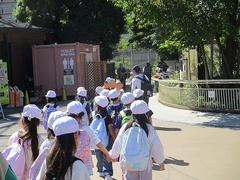 IMG_5671.jpg
