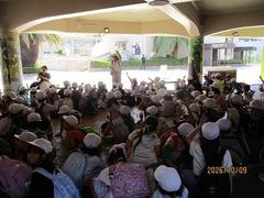IMG_5679.jpg