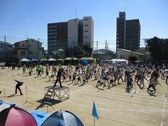 IMG_5680.jpg