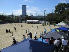 IMG_5689.jpg
