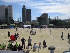 IMG_5692.jpg