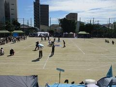 IMG_5694.jpg