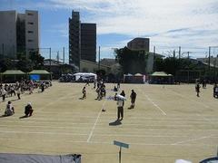 IMG_5699.jpg