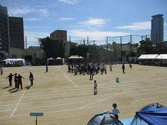 IMG_5701.jpg